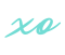 xo-shop-logo